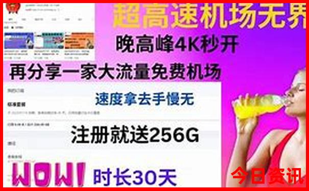 雅加达旅游必去景点