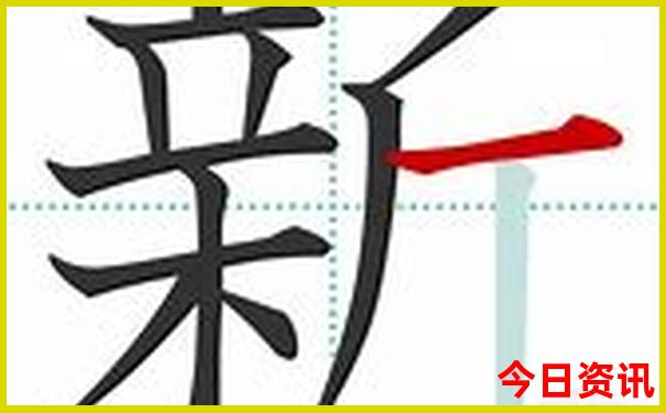 日本鹿儿岛旅游景点