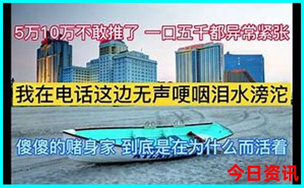 贵阳市中心必去的五个景点